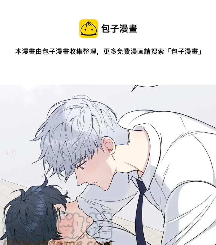 第300页
