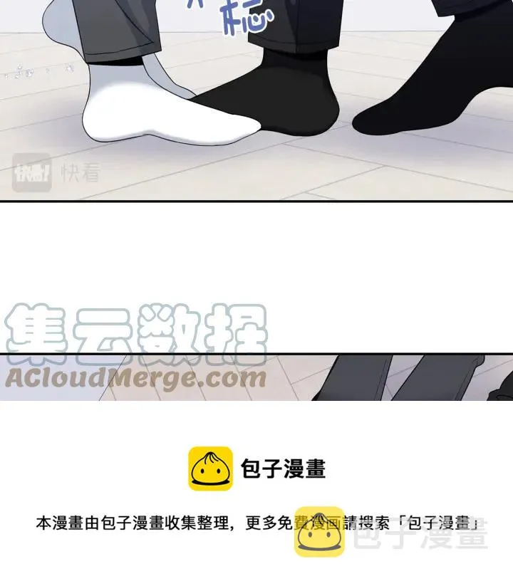 第276页