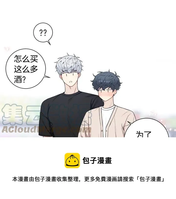 第264页