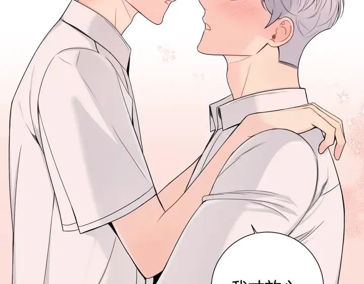 第195页