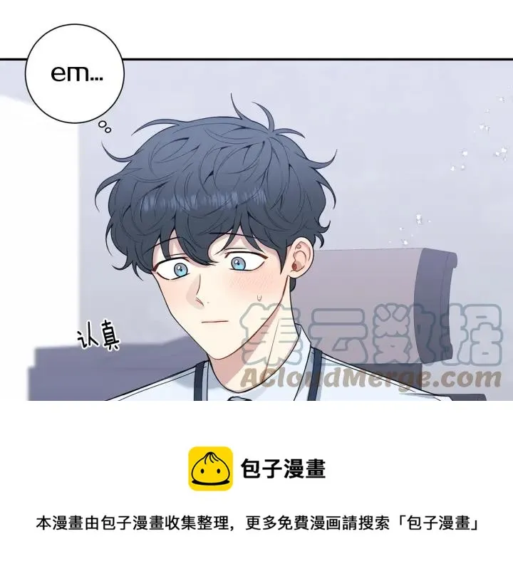 第276页
