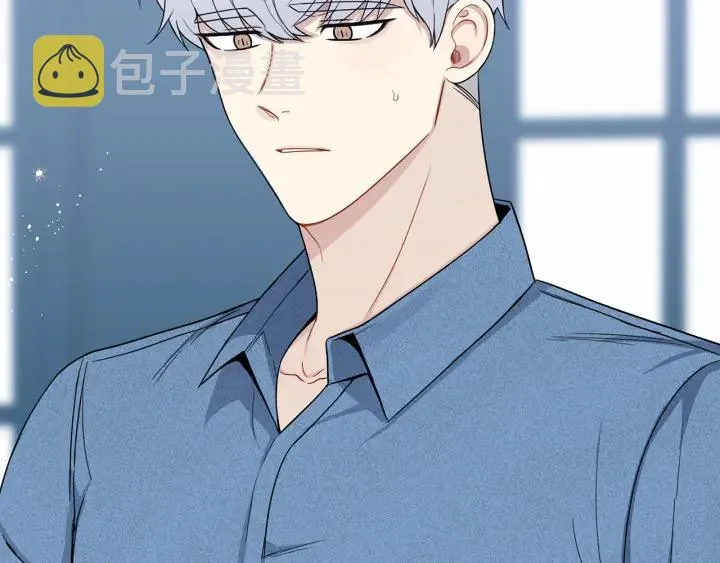 第294页