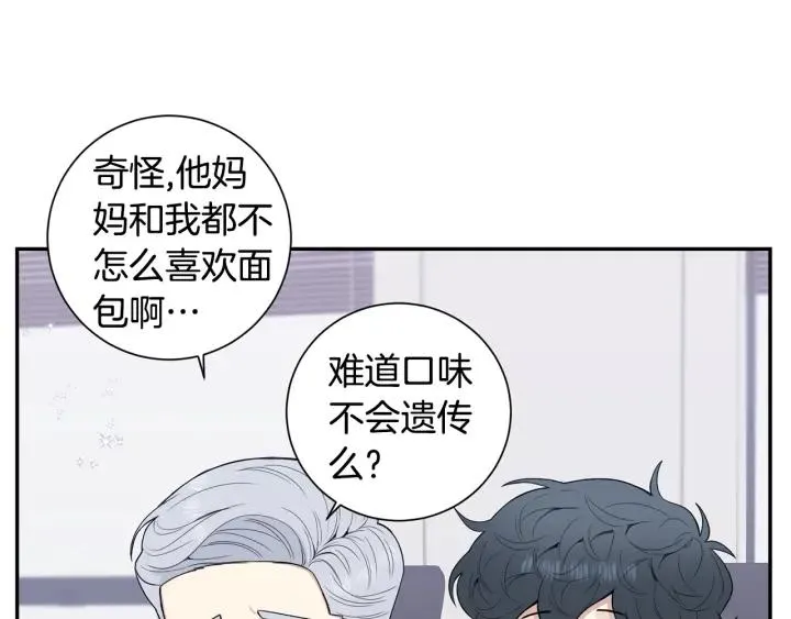 第237页