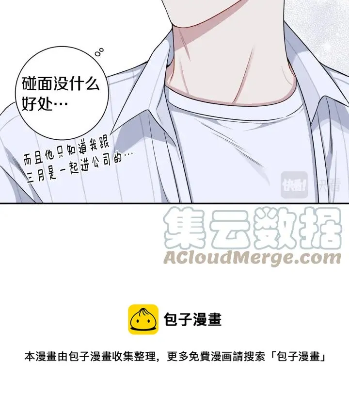 第276页