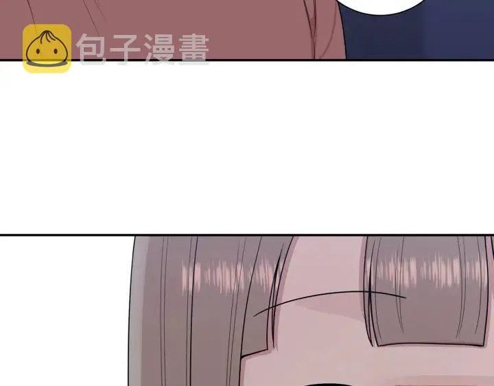 第306页