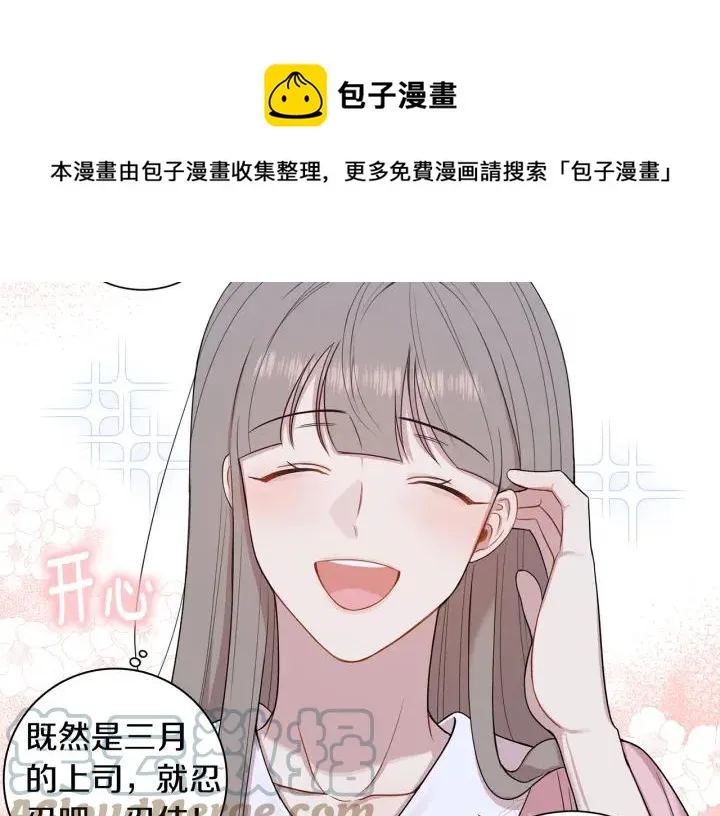 第312页