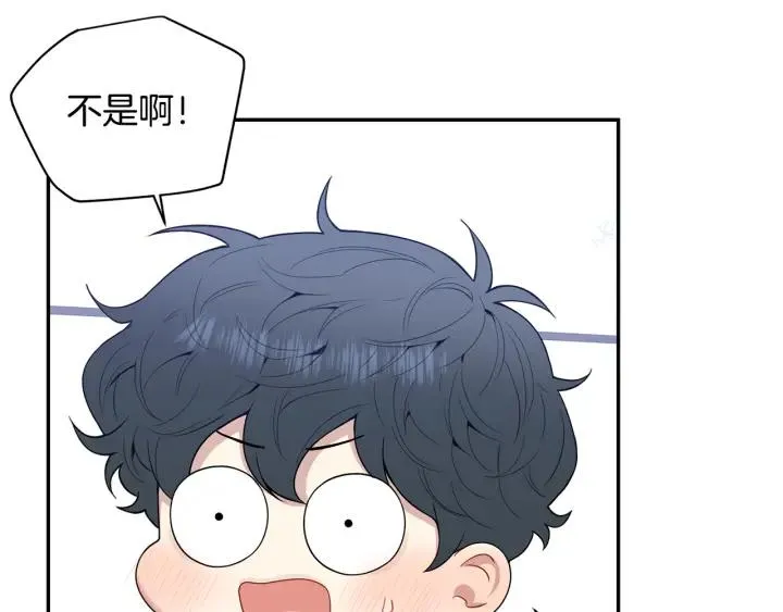 第327页