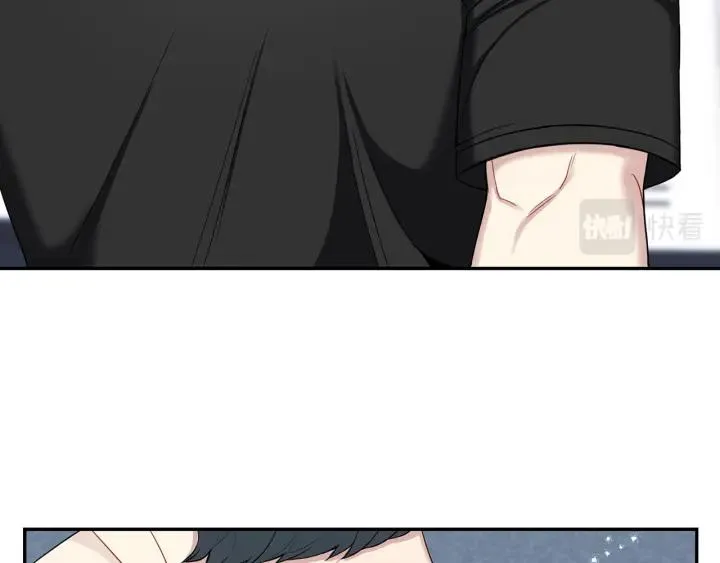 第342页