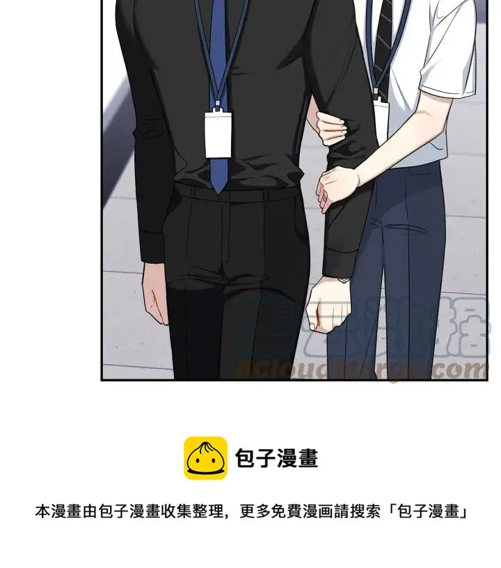 第240页
