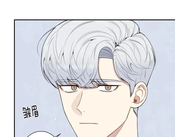 第219页