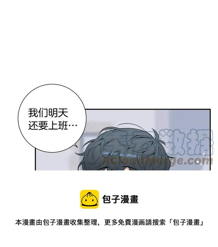 第252页
