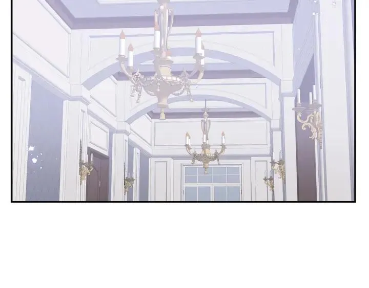 第282页