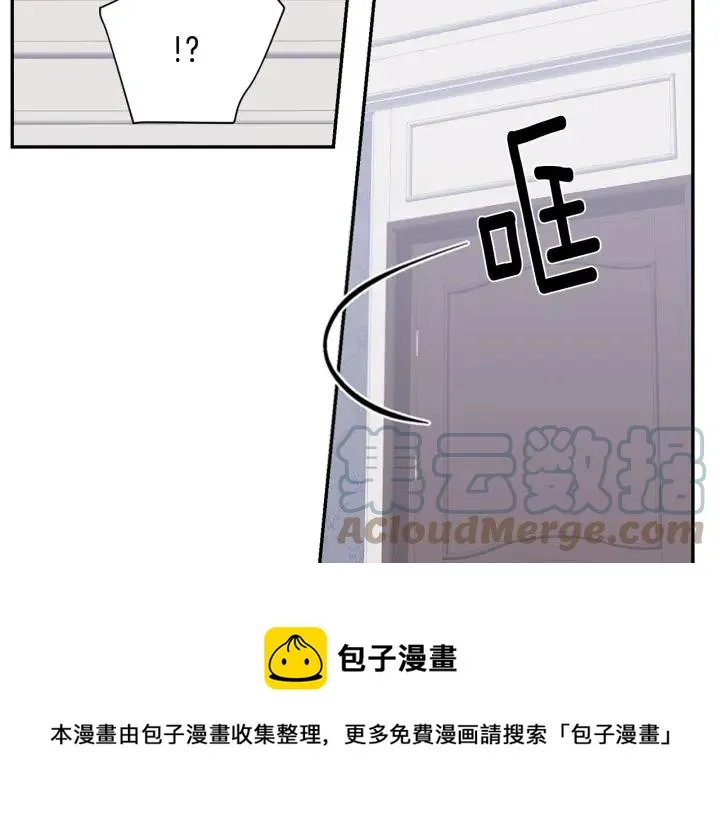 第300页