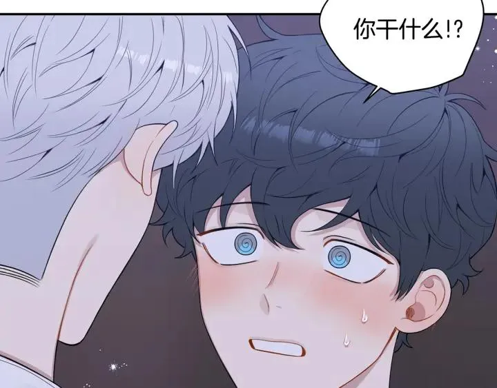 第339页
