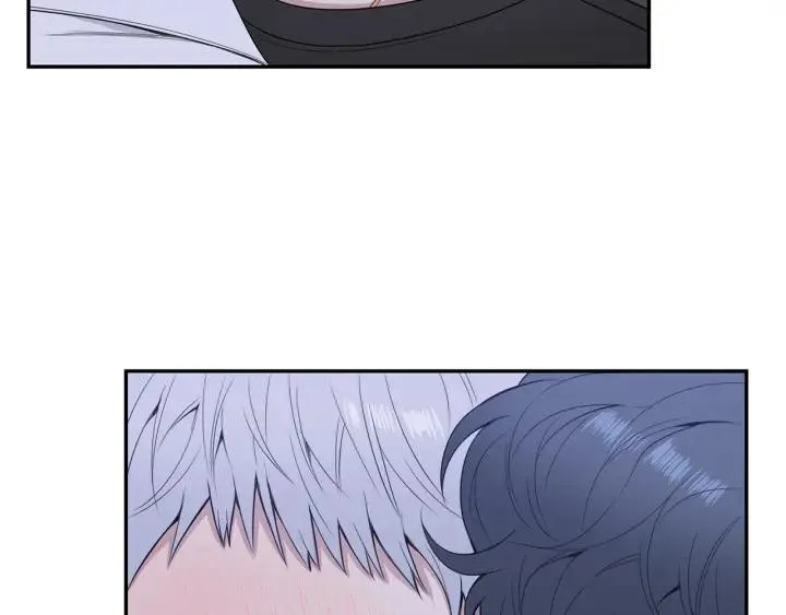 第318页