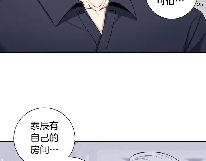 第270页