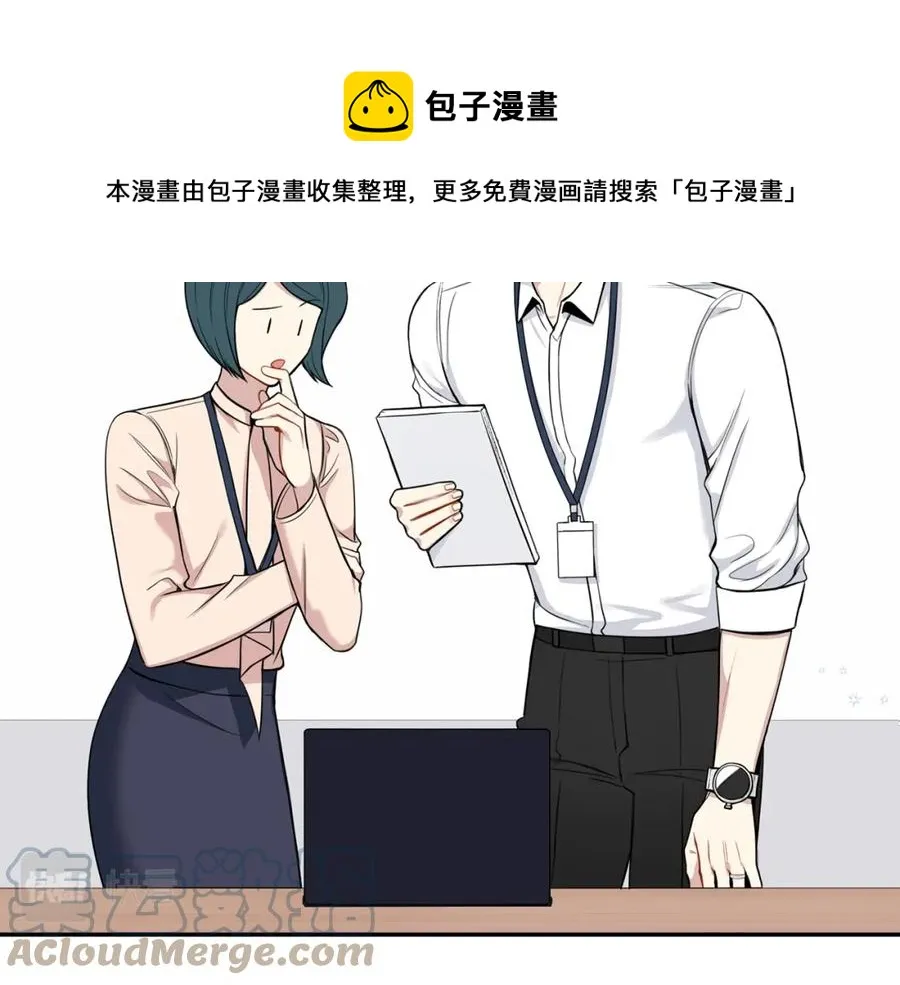 第228页