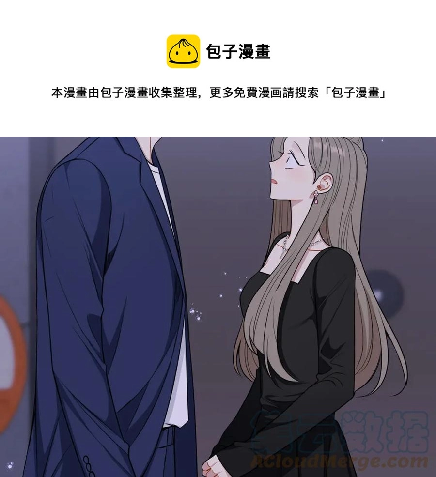 第336页