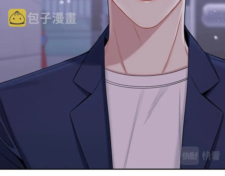 第330页