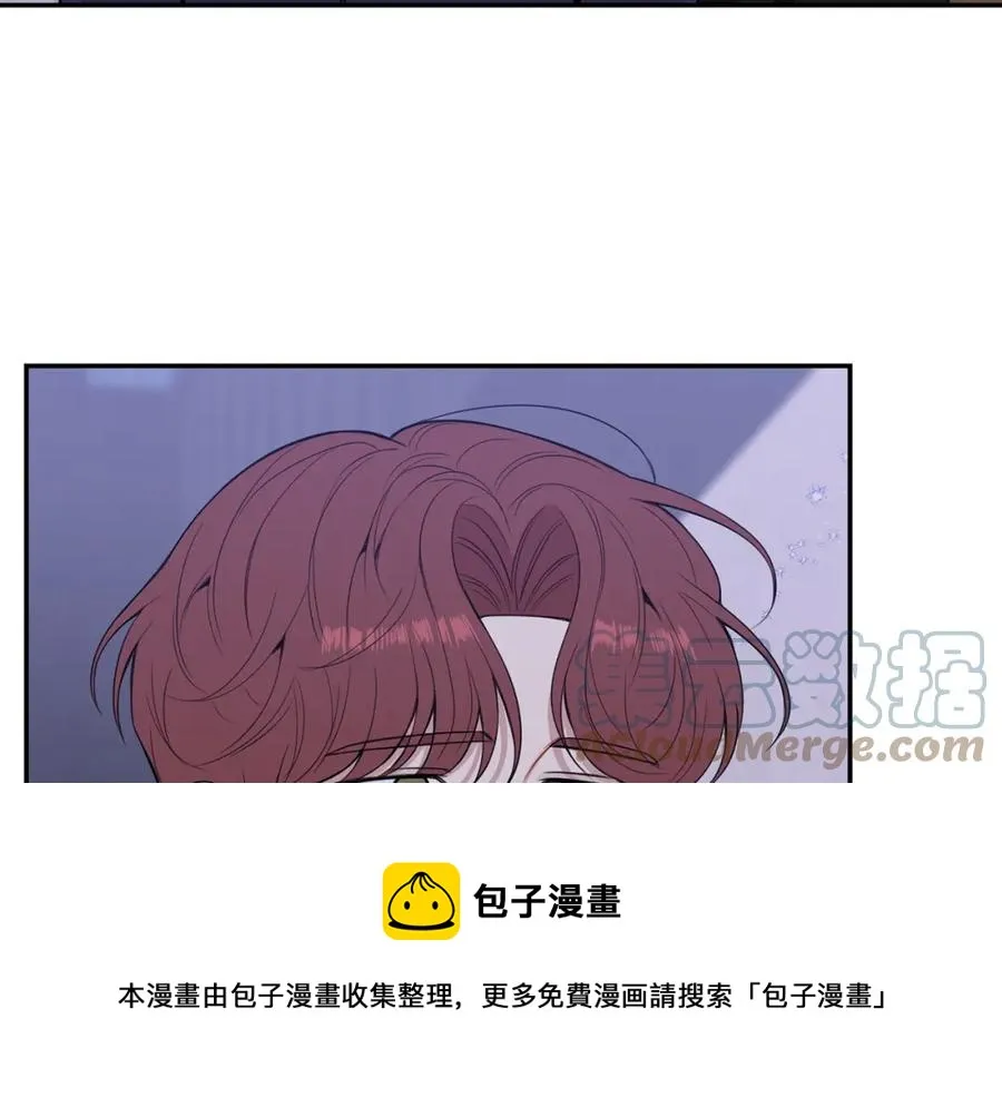 第312页