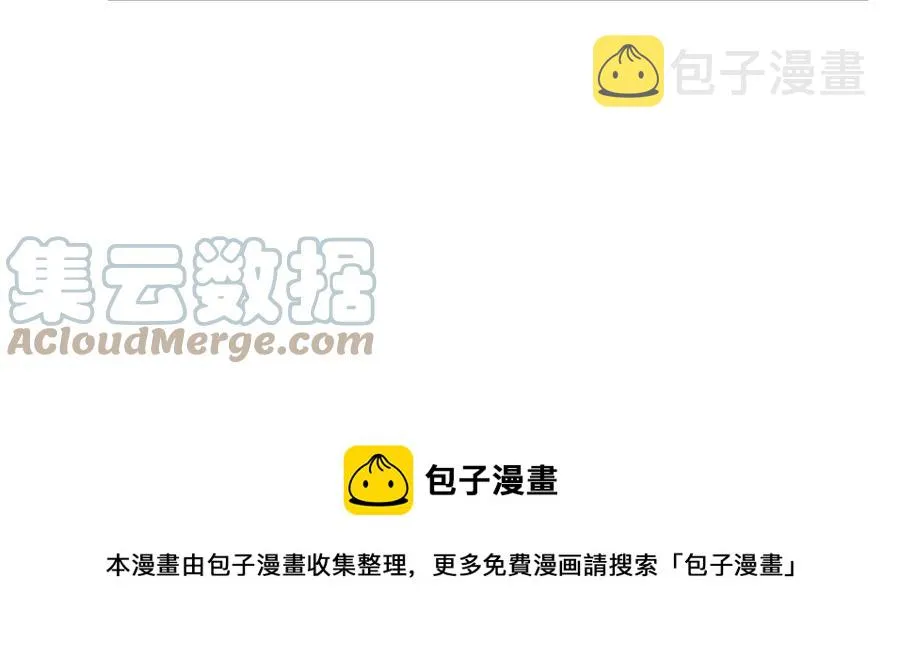 第324页