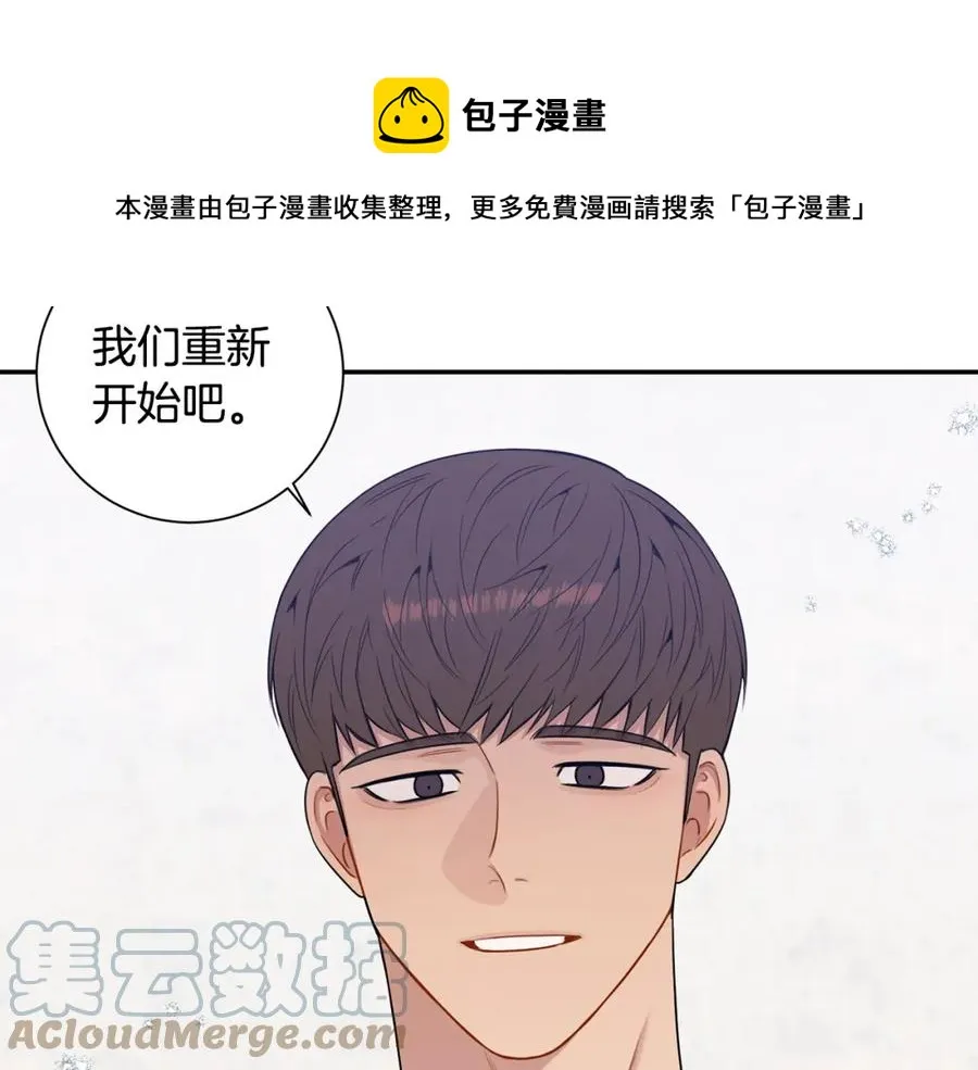 第348页