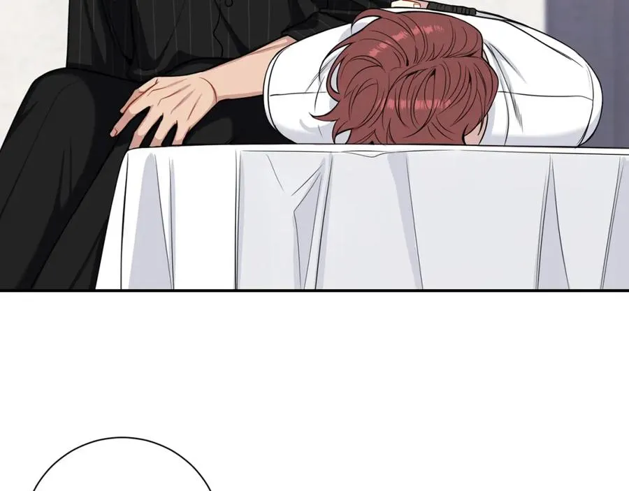 第345页