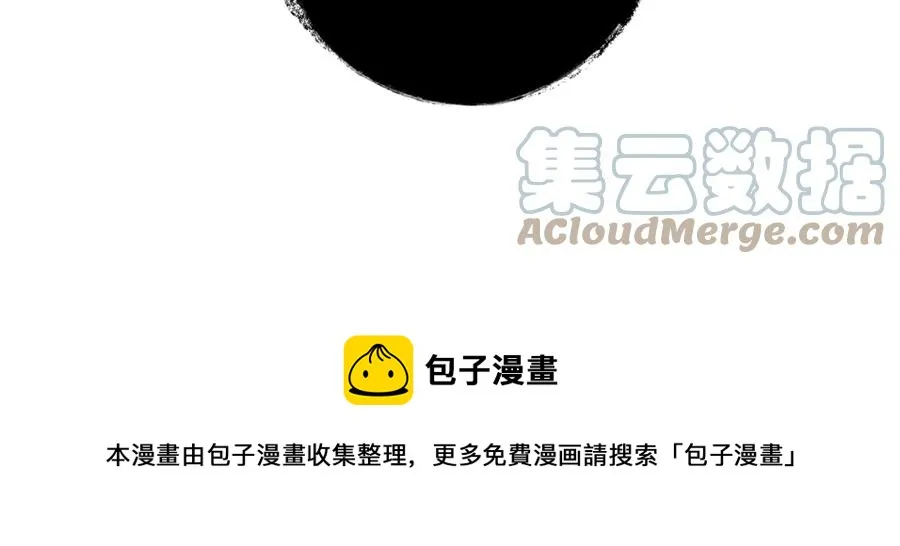 第372页