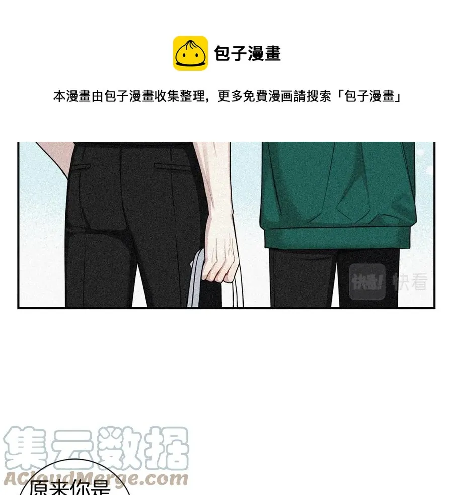 第324页
