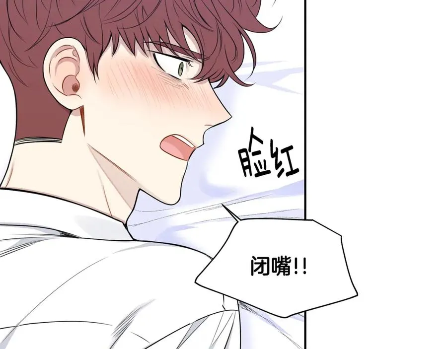 第297页