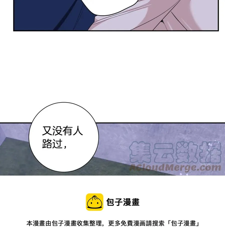 第216页