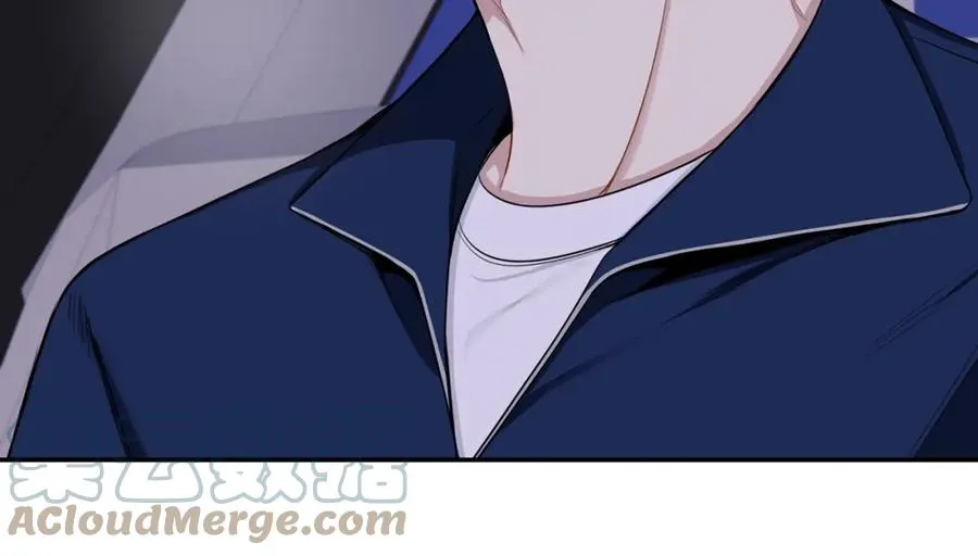 第234页