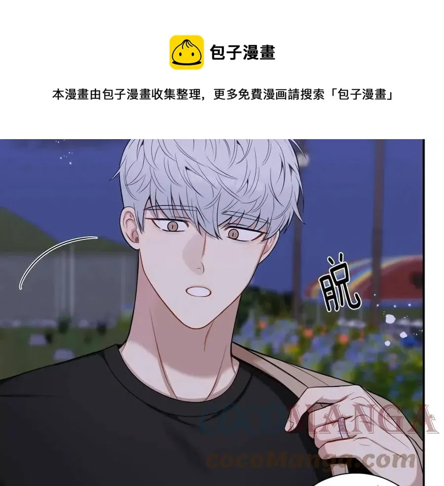 第264页
