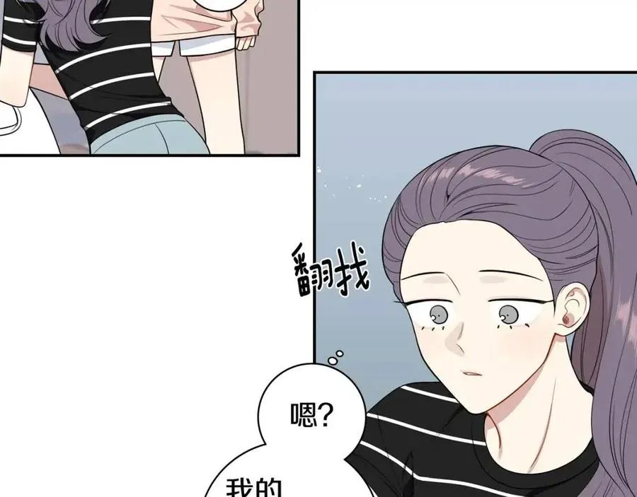 第303页