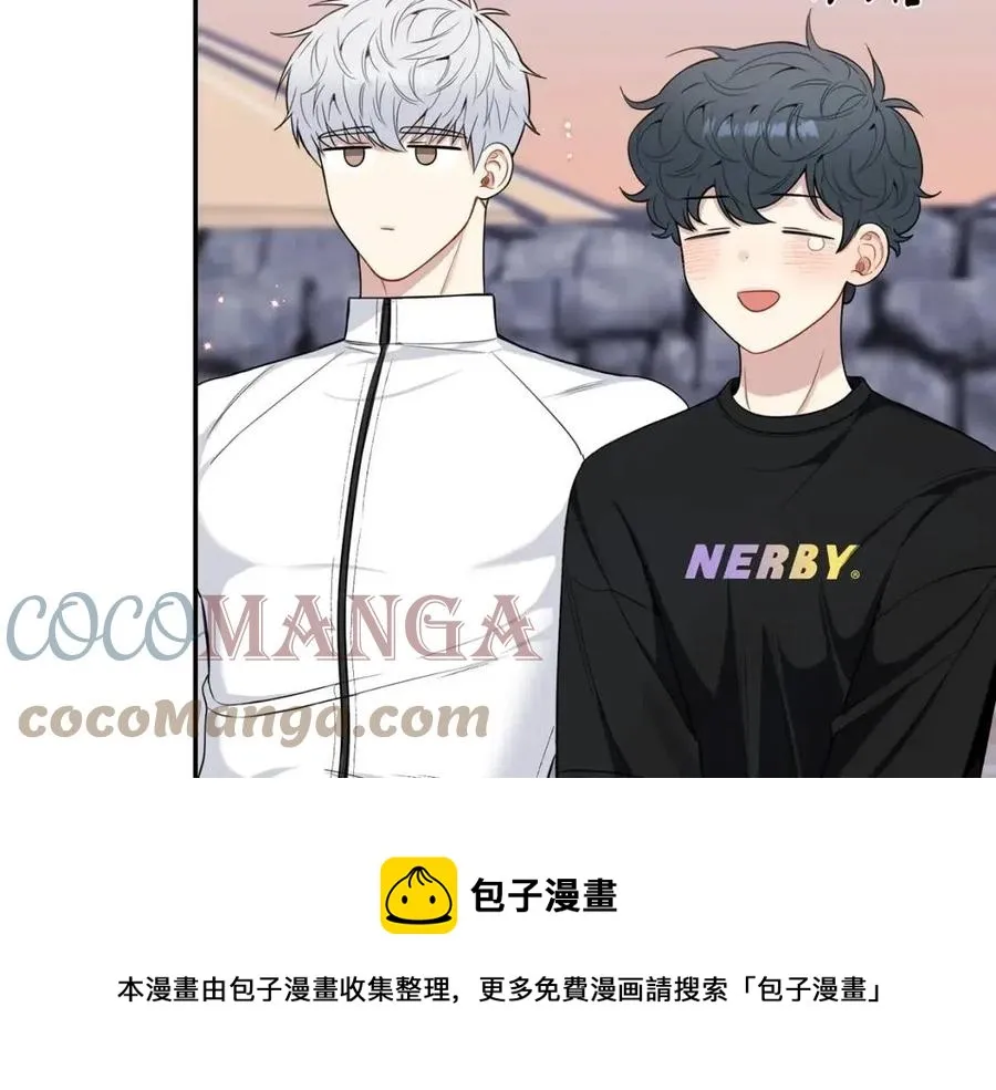 第204页