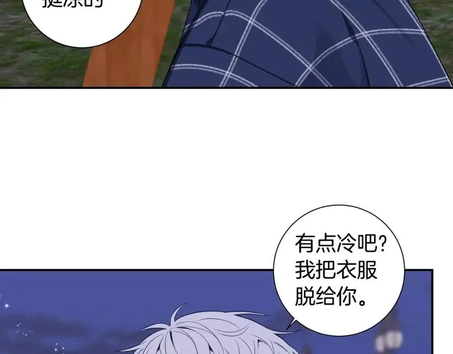 第261页
