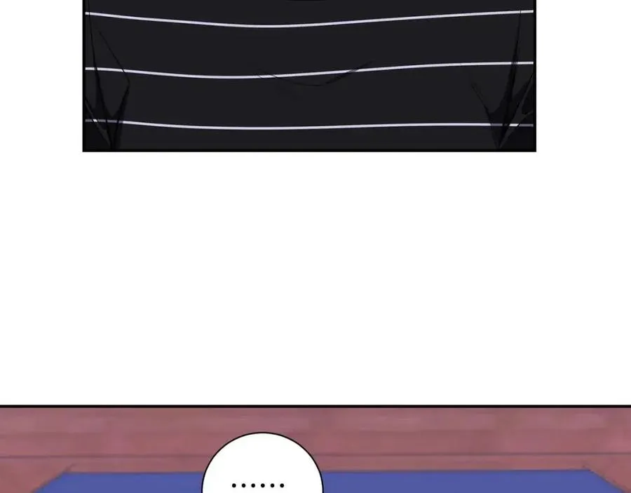第363页