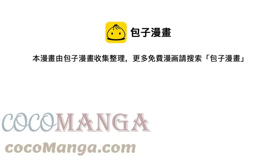 第324页