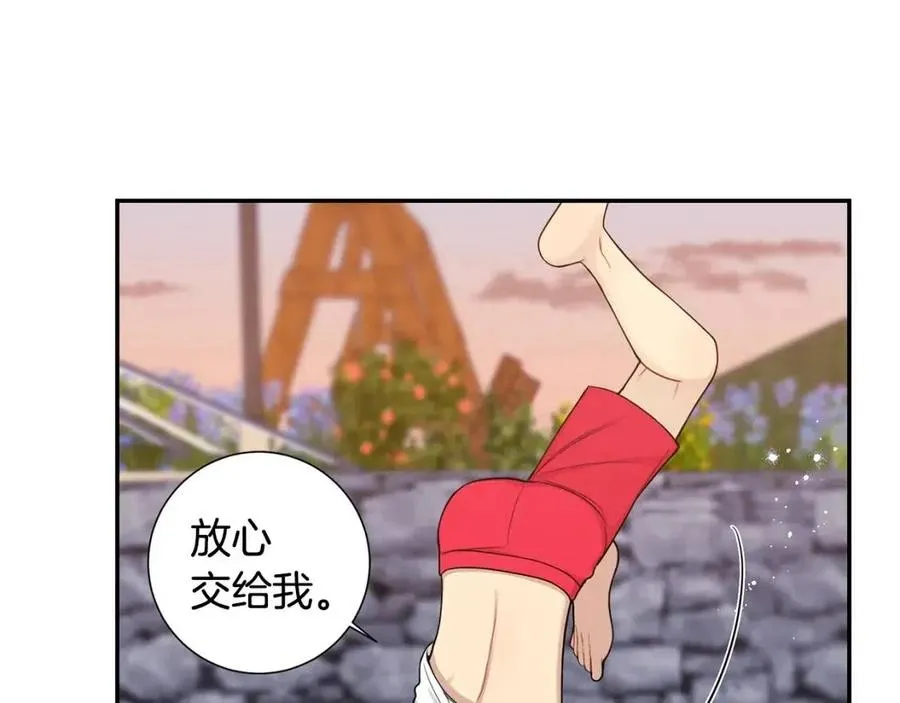 第231页