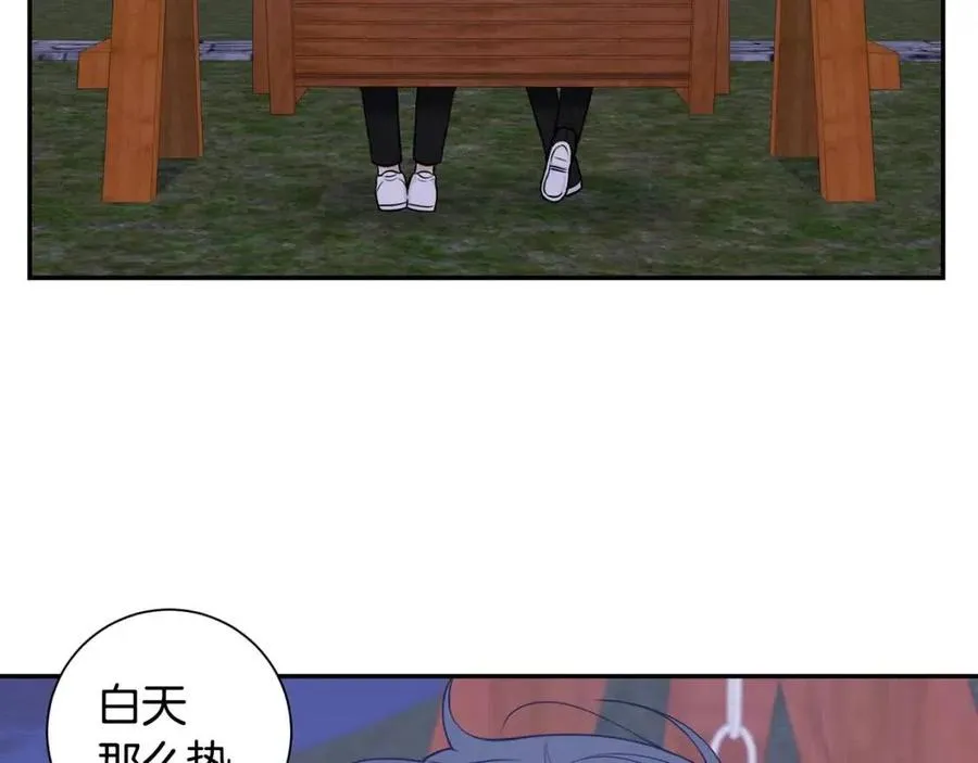 第255页