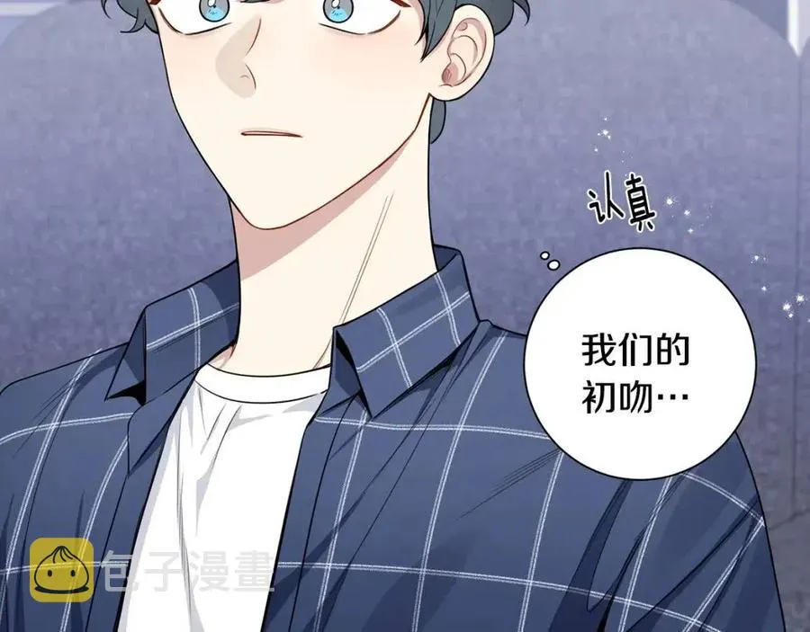 第207页