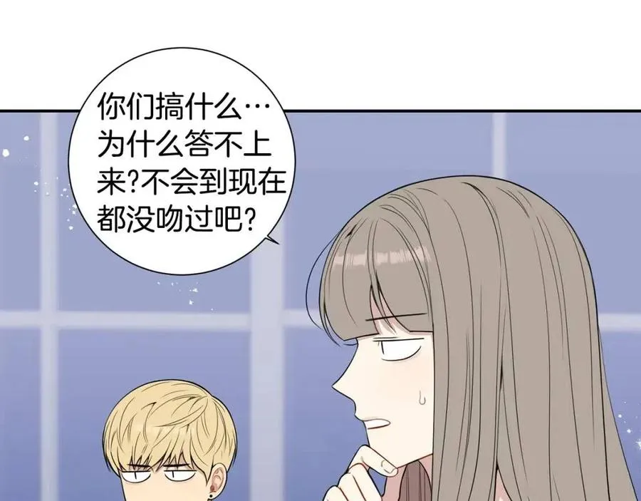 第222页