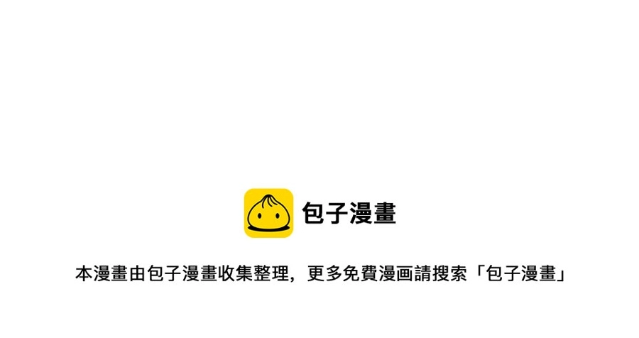第369页