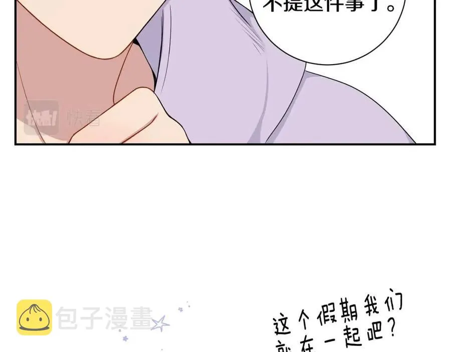 第327页