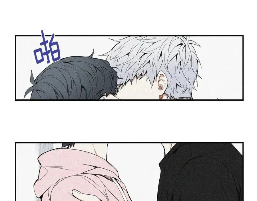 第213页