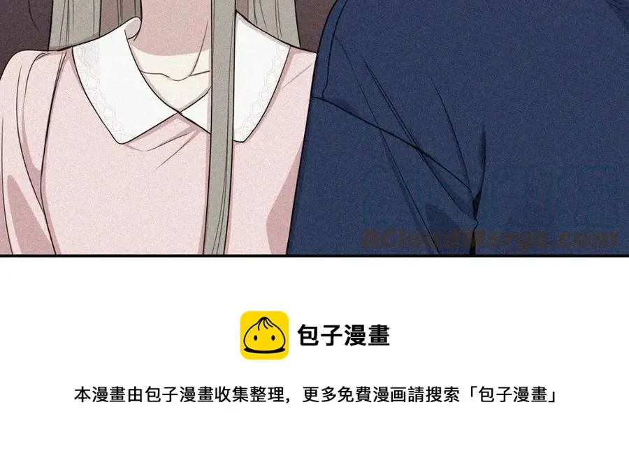 第264页