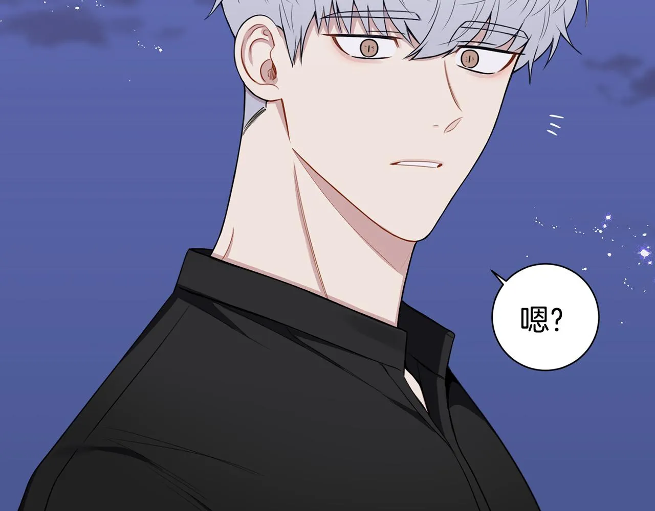 第306页