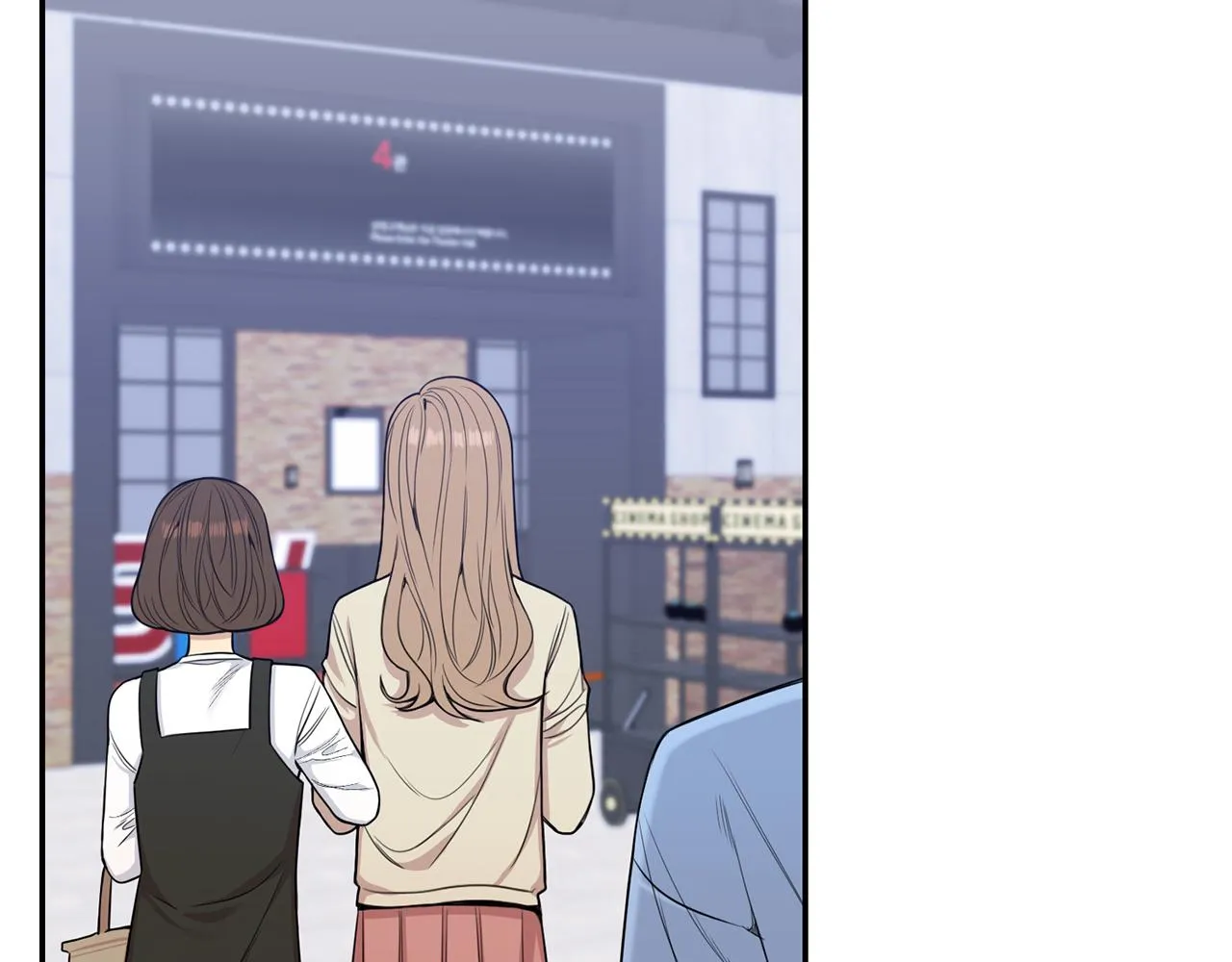 第201页