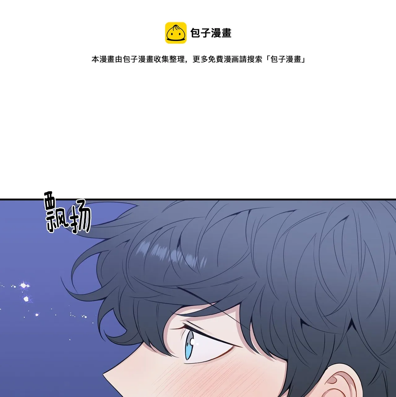 第300页