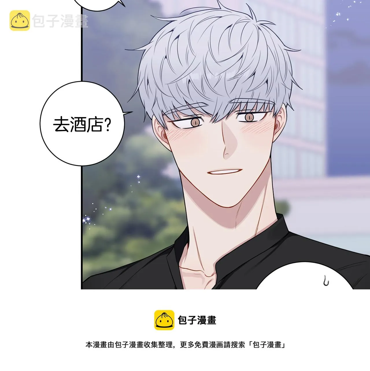 第252页